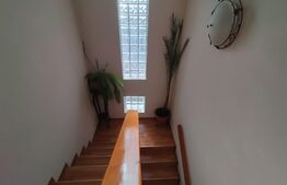 Casa de vanzare in Europa