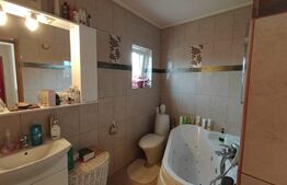 Casa de vanzare in Europa