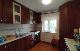 Casa de vanzare in Europa