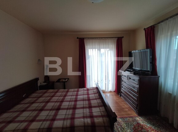 Casa de vânzare 4 camere Europa - 111898CV | BLITZ Oradea | Poza12