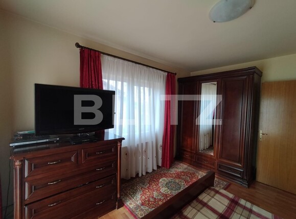 Casa de vânzare 4 camere Europa - 111898CV | BLITZ Oradea | Poza11