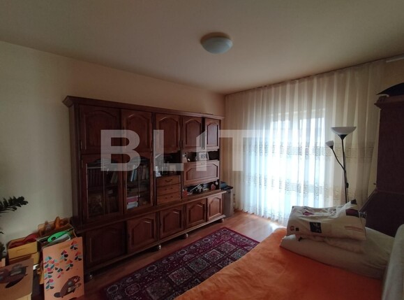 Casa de vânzare 4 camere Europa - 111898CV | BLITZ Oradea | Poza10