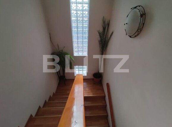 Casa de vânzare 4 camere Europa - 111898CV | BLITZ Oradea | Poza8