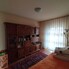 Casa de vânzare 4 camere Europa - 111898CV - Poza 3 din 12 | BLITZ Oradea | Poza10