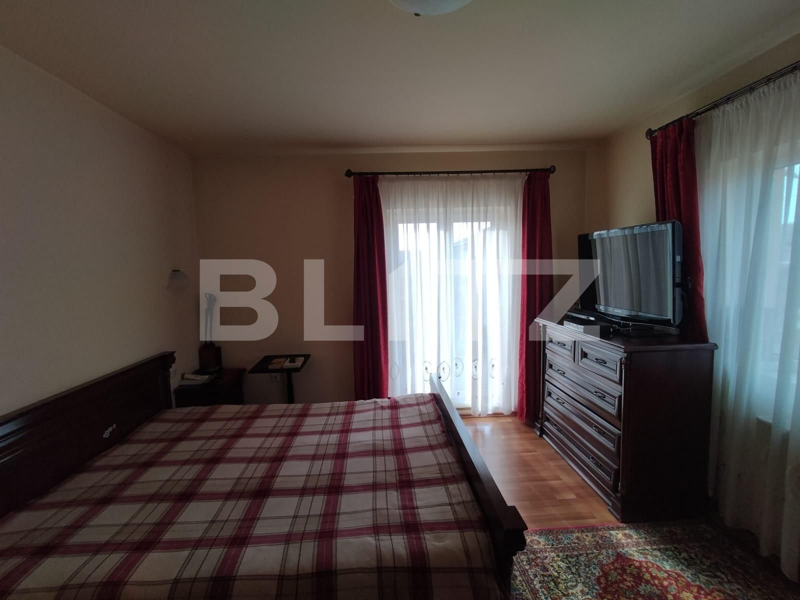 Casa de vânzare 4 camere Europa - 111898CV | BLITZ Oradea | Poza12