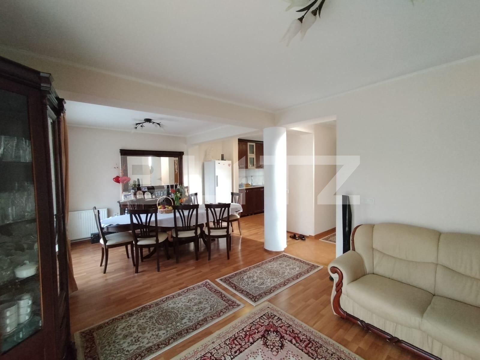 Casa de vânzare 4 camere Europa - 111898CV | BLITZ Oradea | Poza6