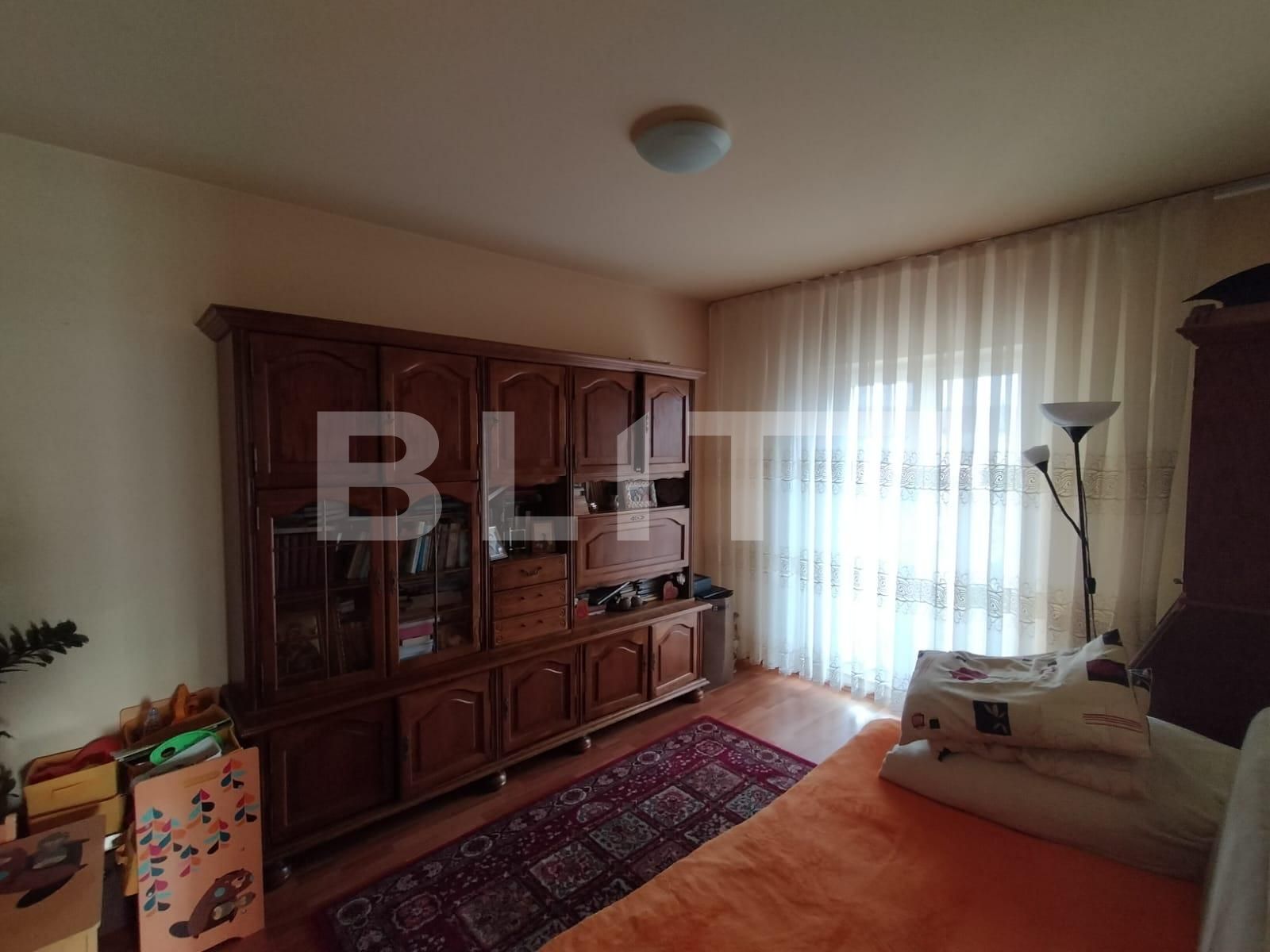 Casa de vânzare 4 camere Europa - 111898CV | BLITZ Oradea | Poza10