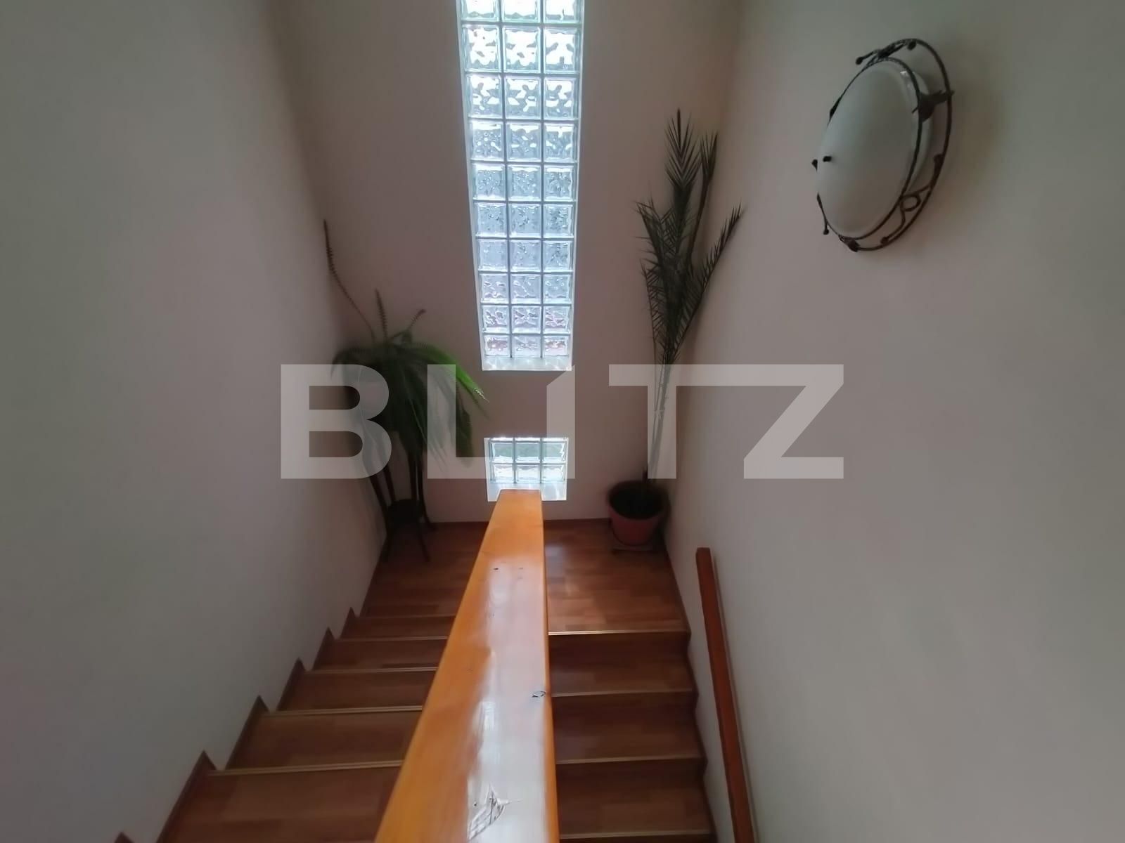 Casa de vânzare 4 camere Europa - 111898CV | BLITZ Oradea | Poza8
