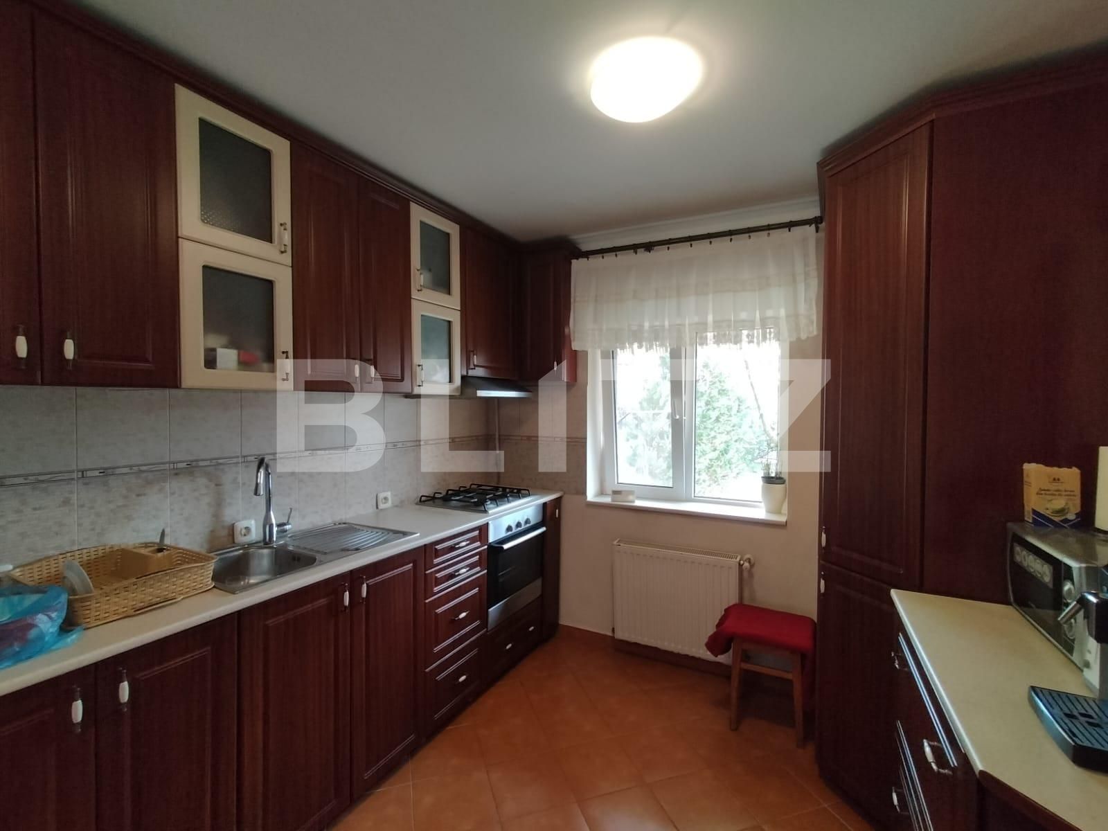 Casa de vânzare 4 camere Europa - 111898CV | BLITZ Oradea | Poza4