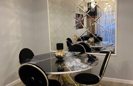 Apartament 2 camere, decomandat, mobilat, utilat lux, Victoria