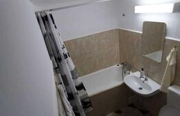 Apartament 3 camere, 67mp, decomandat, Nufarul