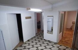 Apartament 3 camere, 67mp, decomandat, Nufarul