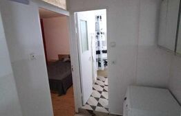 Apartament 3 camere, 67mp, decomandat, Nufarul