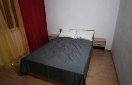 Apartament 3 camere, 67mp, decomandat, Nufarul