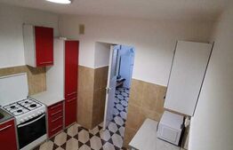 Apartament 3 camere, 67mp, decomandat, Nufarul