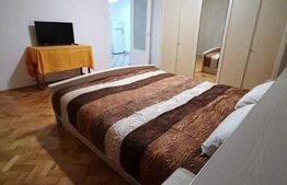 Apartament 3 camere, 67mp, decomandat, Nufarul
