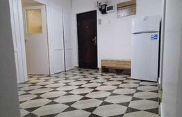 Apartament 3 camere, 67mp, decomandat, Nufarul