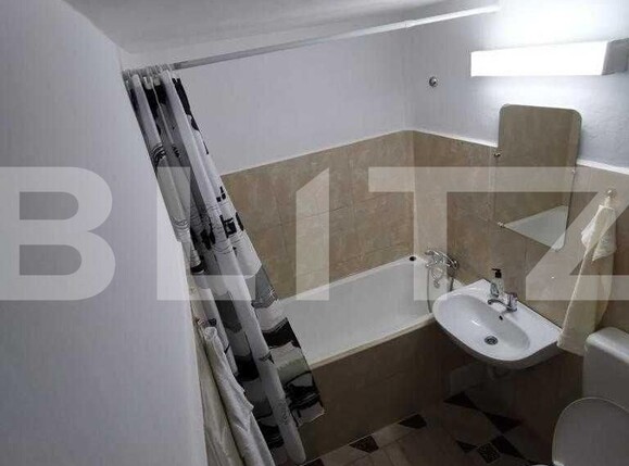 Apartament de vânzare 3 camere Nufarul - 111910AV | BLITZ Oradea | Poza5