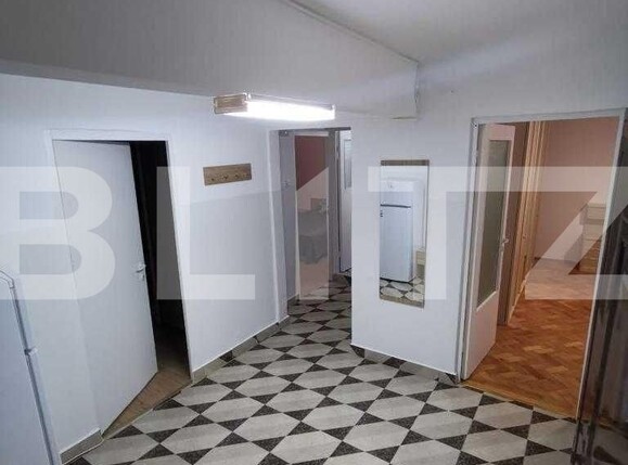 Apartament de vânzare 3 camere Nufarul - 111910AV | BLITZ Oradea | Poza2