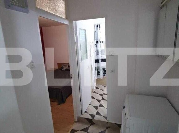 Apartament de vânzare 3 camere Nufarul - 111910AV | BLITZ Oradea | Poza3