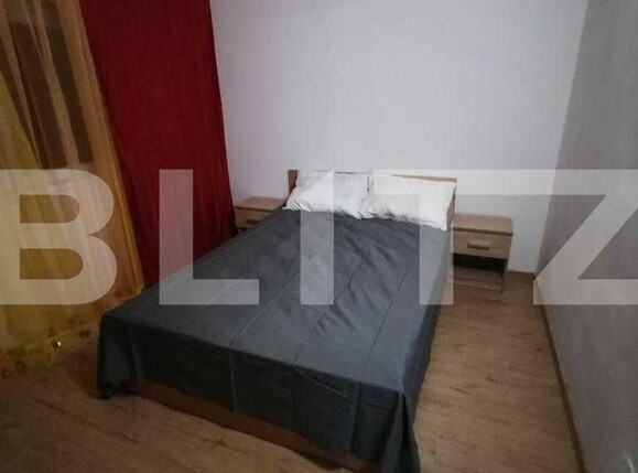 Apartament de vânzare 3 camere Nufarul - 111910AV | BLITZ Oradea | Poza4