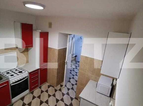 Apartament de vânzare 3 camere Nufarul - 111910AV | BLITZ Oradea | Poza7