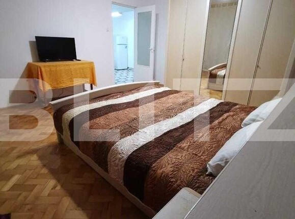 Apartament de vânzare 3 camere Nufarul - 111910AV | BLITZ Oradea | Poza1