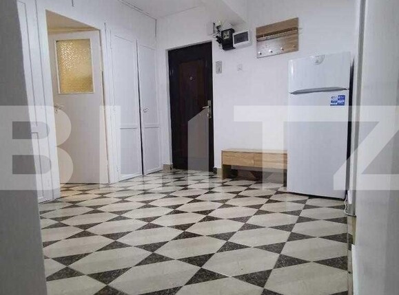 Apartament de vânzare 3 camere Nufarul - 111910AV | BLITZ Oradea | Poza6