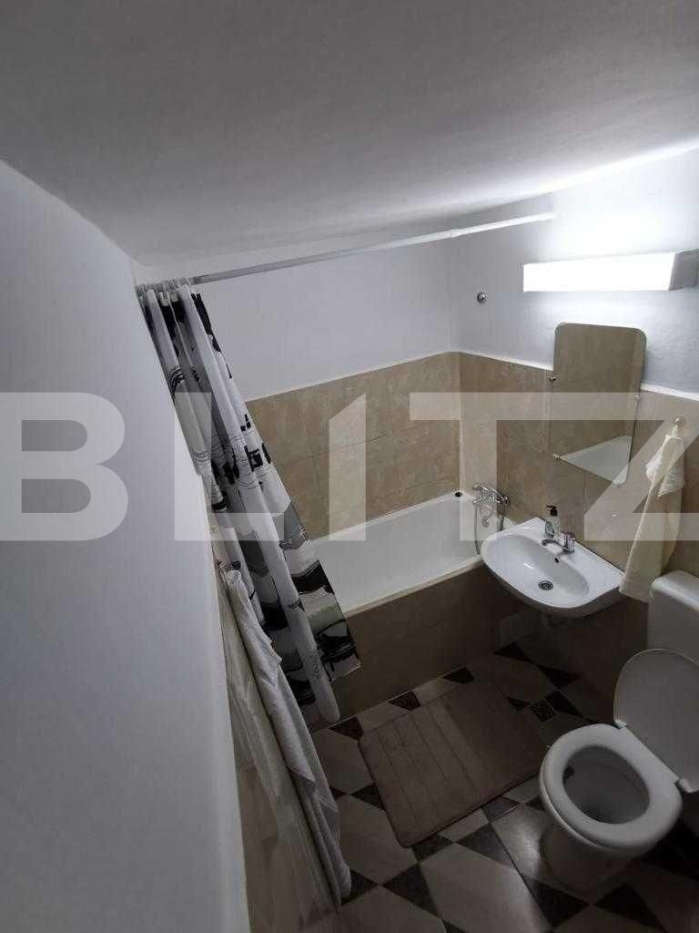 Apartament de vânzare 3 camere Nufarul - 111910AV | BLITZ Oradea | Poza5