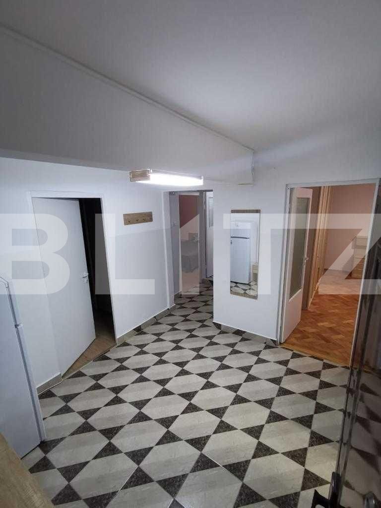Apartament de vânzare 3 camere Nufarul - 111910AV | BLITZ Oradea | Poza2