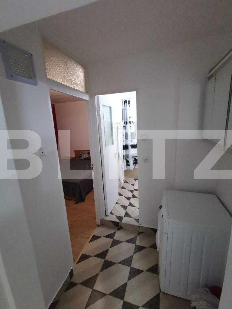 Apartament de vânzare 3 camere Nufarul - 111910AV | BLITZ Oradea | Poza3