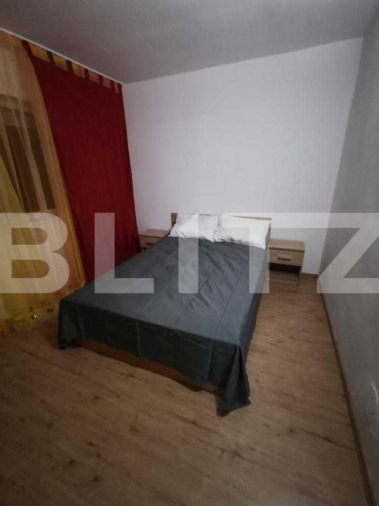 Apartament de vânzare 3 camere Nufarul - 111910AV | BLITZ Oradea | Poza4