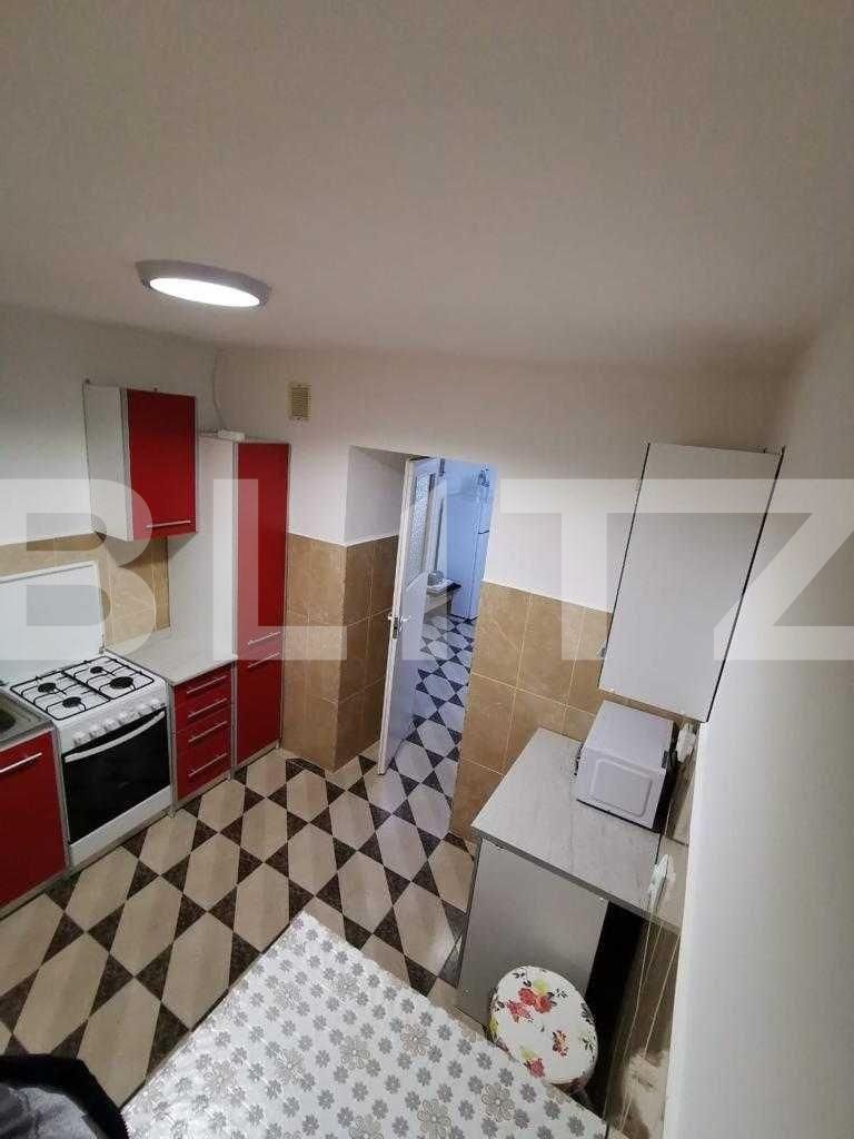 Apartament de vânzare 3 camere Nufarul - 111910AV | BLITZ Oradea | Poza7