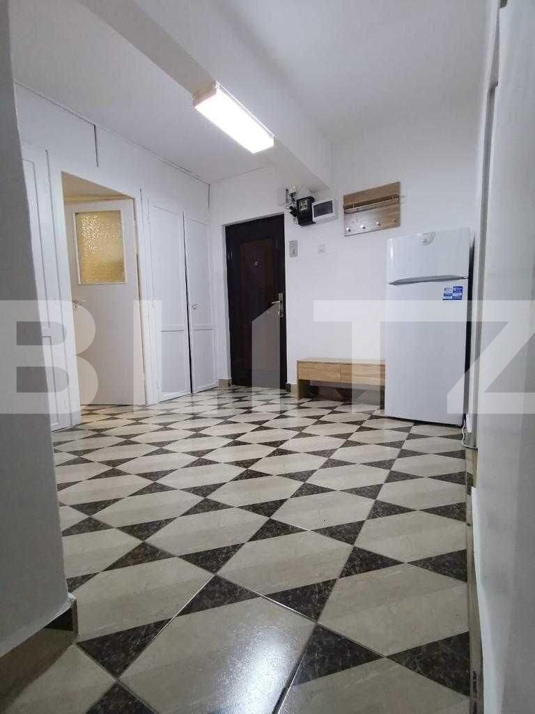 Apartament de vânzare 3 camere Nufarul - 111910AV | BLITZ Oradea | Poza6