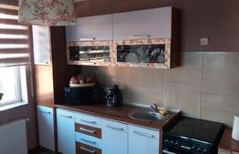 Casa de 105mp, 650mp curte, in Livada Paleu