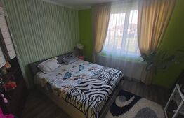 Casa de 105mp, 650mp curte, in Livada Paleu