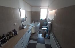 Casa de 105mp, 650mp curte, in Livada Paleu