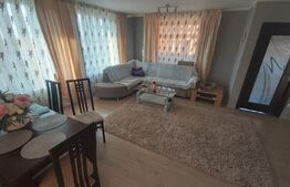 Casa de 105mp, 650mp curte, in Livada Paleu