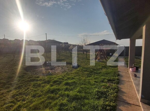 Casa de vânzare 2 camere Paleu - 112031CV | BLITZ Oradea | Poza9
