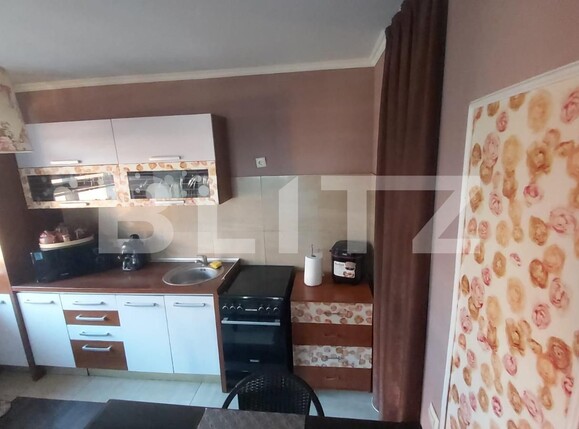 Casa de vânzare 2 camere Paleu - 112031CV | BLITZ Oradea | Poza11
