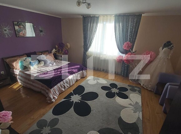 Casa de vânzare 2 camere Paleu - 112031CV | BLITZ Oradea | Poza10