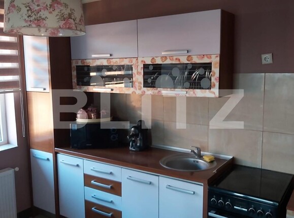 Casa de vânzare 2 camere Paleu - 112031CV | BLITZ Oradea | Poza3
