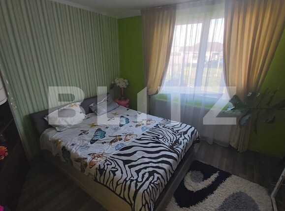 Casa de vânzare 2 camere Paleu - 112031CV | BLITZ Oradea | Poza5