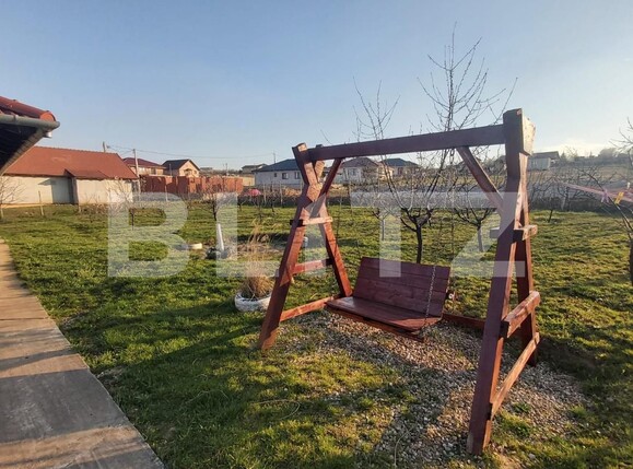 Casa de vânzare 2 camere Paleu - 112031CV | BLITZ Oradea | Poza8