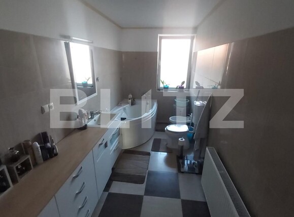 Casa de vânzare 2 camere Paleu - 112031CV | BLITZ Oradea | Poza6
