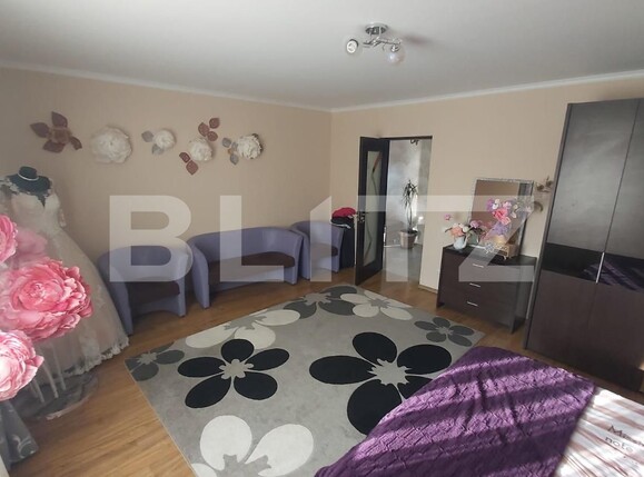 Casa de vânzare 2 camere Paleu - 112031CV | BLITZ Oradea | Poza12