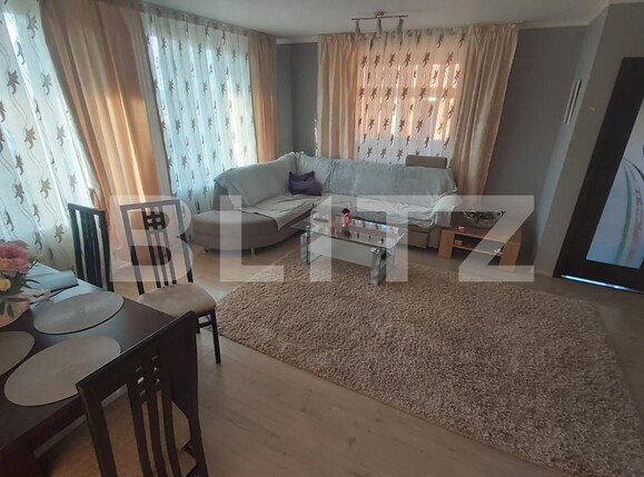Casa de vânzare 2 camere Paleu - 112031CV | BLITZ Oradea | Poza7