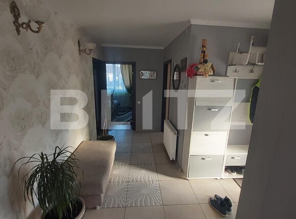 Casa de vânzare 2 camere Paleu - 112031CV | BLITZ Oradea | Poza4