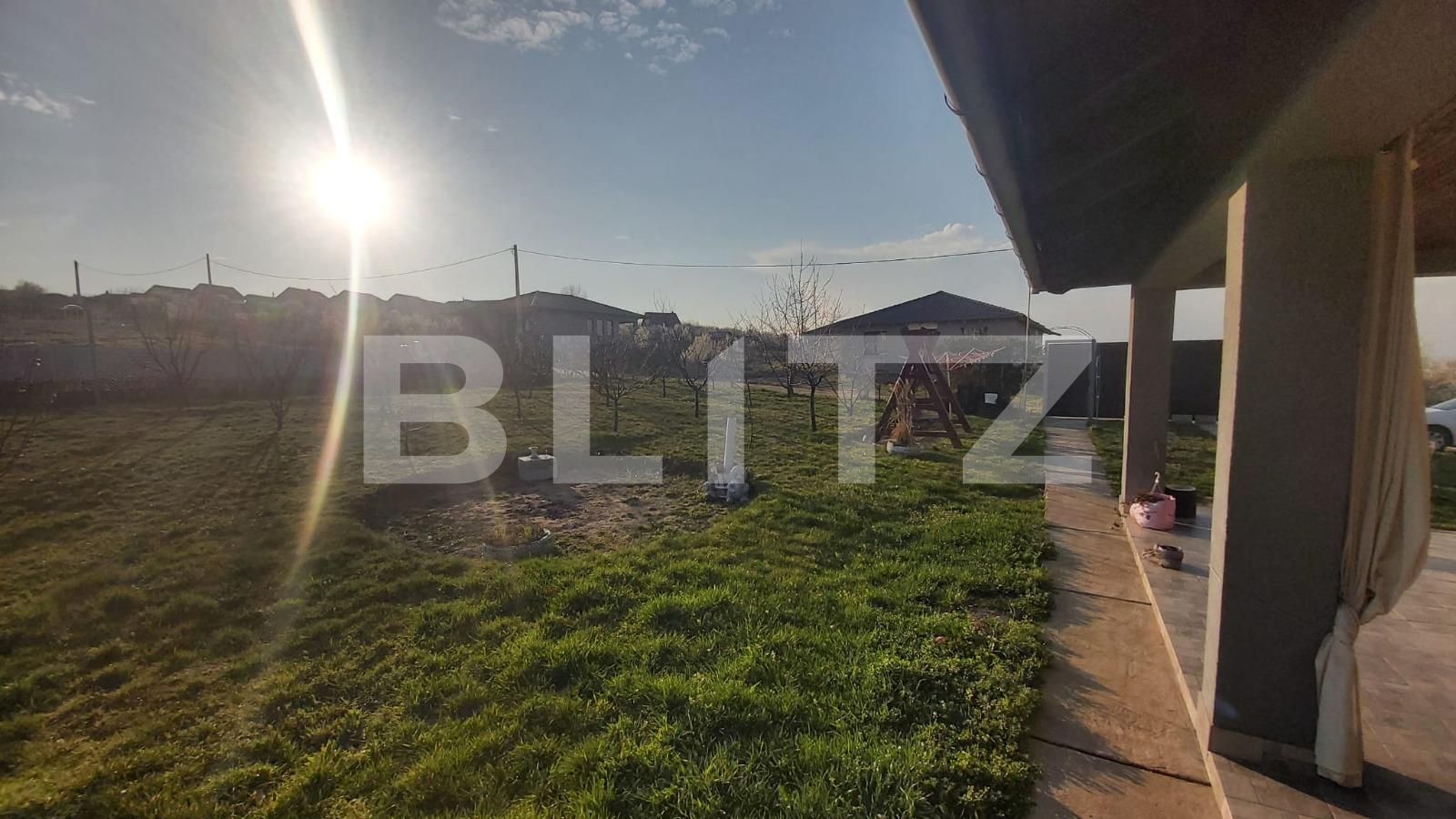 Casa de vânzare 2 camere Paleu - 112031CV | BLITZ Oradea | Poza9