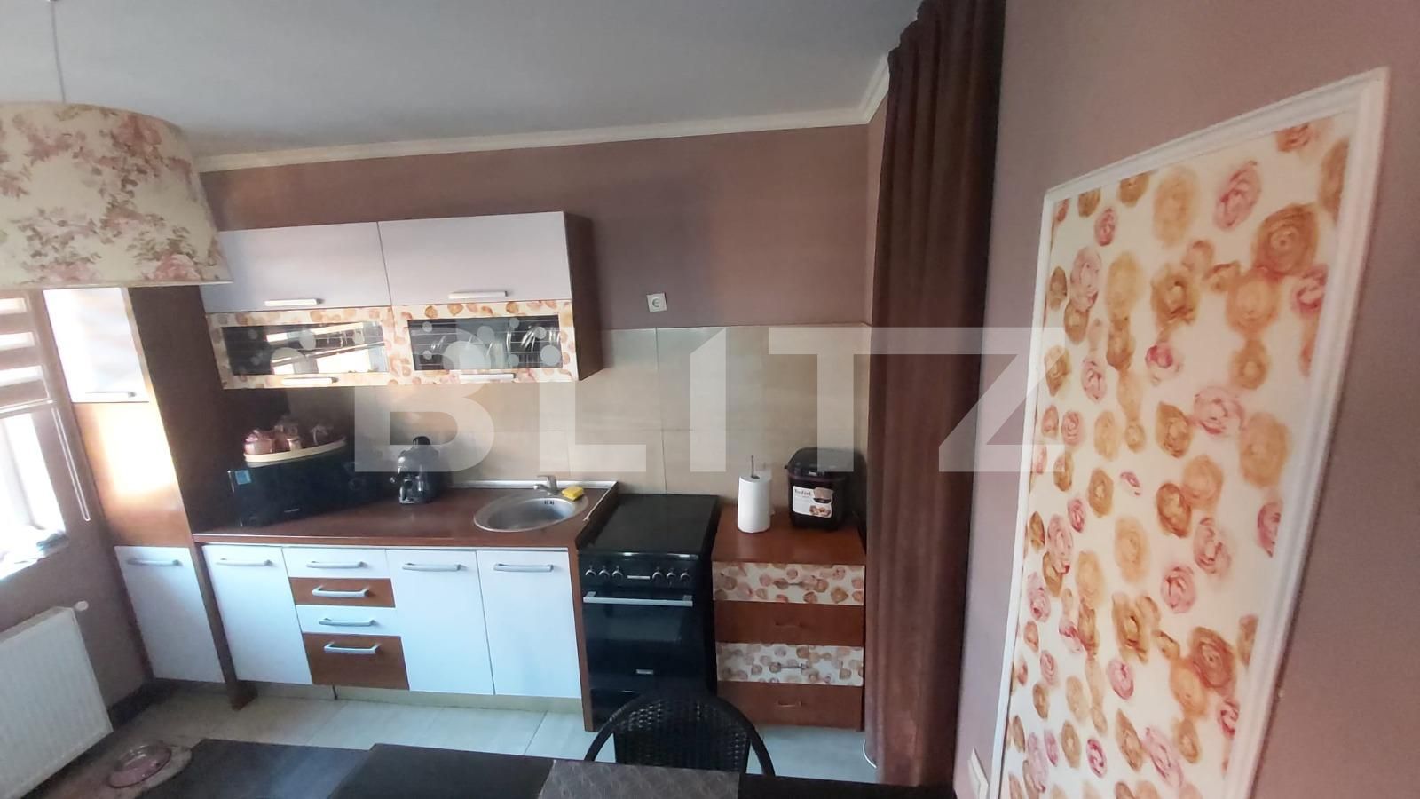 Casa de vânzare 2 camere Paleu - 112031CV | BLITZ Oradea | Poza11